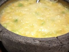 -辣螃铠盆盆蟹大排档(海昌店)