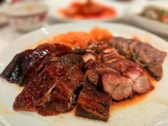 -稻香酒家(天河城店)