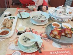 -点都德(北京路贰店)