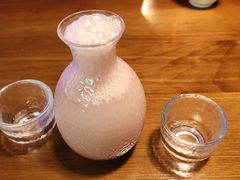 -槿Story·韩国料理(望京韩国美食城店)