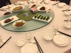 -渭塘酒家(生态园店)