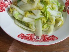 -肖记公安牛肉鱼杂馆· 省级非物质文化遗产(仁和路店)