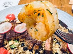 -Moka Bros 摩卡站(嘉华店)