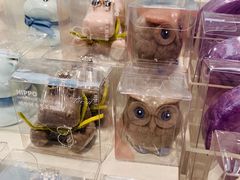 -KKV(重庆东原悦荟主力店)
