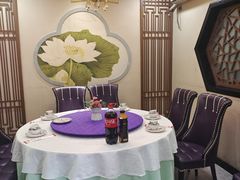 -北纬39度天津宴(黑牛城道店)