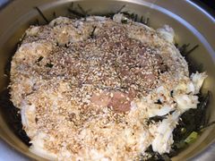 -Yolo韩国创意料理