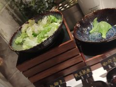 -大渔铁板烧(花园道店)