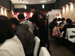 -石锅先生