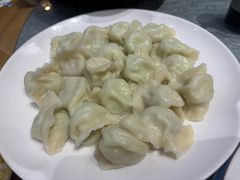 -真味海鲜坊