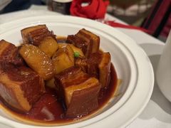 -阿五黄河大鲤鱼(海尚店)