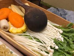-披头士烧鸟居酒屋(王府井店)