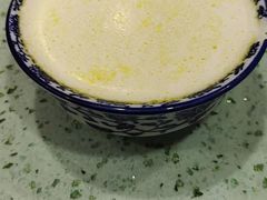 -尕胡才炕锅烤羊肉馆(八一路店)