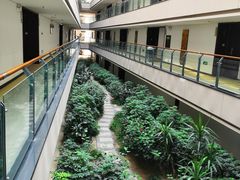 -威海天沐温泉度假区