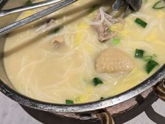 -宣和苑(华侨新村店)