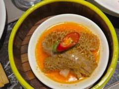 -曲水兰亭(北京四惠店)