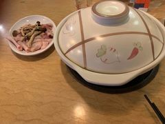 -龙泉人椰子鸡.糟粕醋.海南菜(三亚旗舰店)