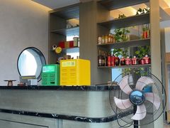 -丫丫蟹庄·苏式园林农家乐·阳澄湖大闸蟹(阳澄湖莲花岛店)