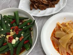 -家的味道餐厅·新鲜实惠