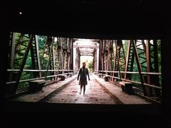 -自由人影城(大庆唐人中心店)