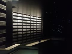 -侵华日军南京大屠杀遇难同胞纪念馆