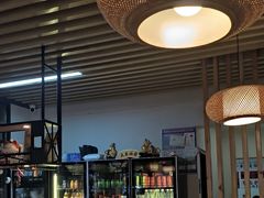-郑记•不夜城烧烤•龙虾•虾蟹(黄鹤楼店)