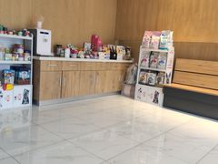 -艾贝尔宠物医院·24H转诊中心·肿瘤猫专科(江宁双龙店)