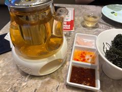 -四道菜·福建菜馆(新街口金鹰店)