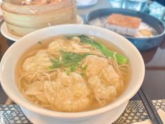 -夏宫中餐厅(静安香格里拉店)