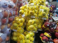 -Olé精品超市(广州太古汇店)