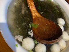-南蚝小贝海鲜特色餐厅(南澳岛店)