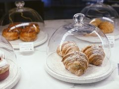 -视博茶点(美狮美高梅店)