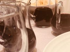 -宁波海逸大酒店·逸轩餐厅