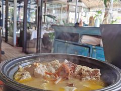 -野蔓果·山野菜(西湖景区·龙井茶田店)