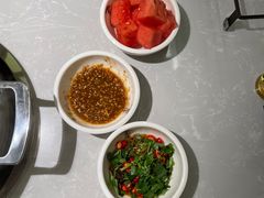 -俏牛哥鲜牛肉牛肆馆(重庆天地店)
