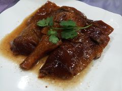 -聚家渔村·寻味顺德(大良店)