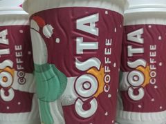 -COSTA COFFEE(水游城店)