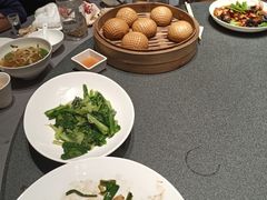 -徐记海鲜(曲江南湖店)