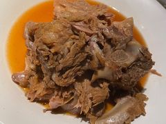 -北方家宴(番禺永旺店)