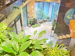 -川旺角融合菜•海景餐厅(星海广场店)