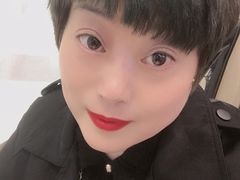 -风格style 专业烫染