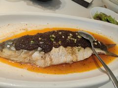 -鱼痴渔醉·食鲜集(月亮湾店)