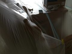 -立邦(益宝装饰城专卖店)