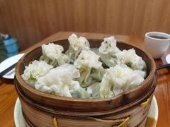 -源玺源烧麦馆(东护城河南街店)