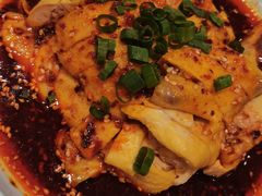 -飞天大厦清真餐厅