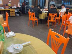 -202特色排档(五缘湾店)
