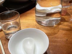 -渝半城经典川粤菜(重庆天地店)