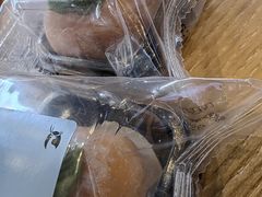 -瑞幸咖啡(怡富广场店)