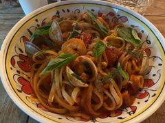 -Alimentari Grande(东湖路店)