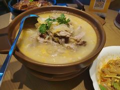 -凯德广场(学府店)