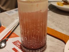 -必胜客(上海新南方商城PH店)